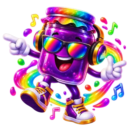 Jammin Jars — machine à sous chez WinBoost Casino